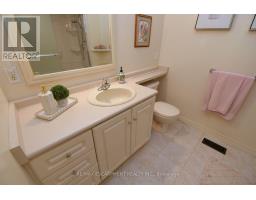 87 Jenifer Drive, Hamilton, ON L0R1W0 Photo 22