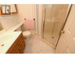 87 Jenifer Drive, Hamilton, ON L0R1W0 Photo 25