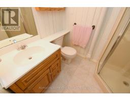 87 Jenifer Drive, Hamilton, ON L0R1W0 Photo 26