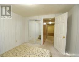 87 Jenifer Drive, Hamilton, ON L0R1W0 Photo 27