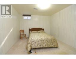 87 Jenifer Drive, Hamilton, ON L0R1W0 Photo 28