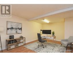 87 Jenifer Drive, Hamilton, ON L0R1W0 Photo 29