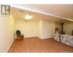 87 Jenifer Drive, Hamilton, ON L0R1W0 Photo 31