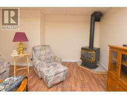87 Jenifer Drive, Hamilton, ON L0R1W0 Photo 32