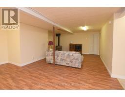 87 Jenifer Drive, Hamilton, ON L0R1W0 Photo 33