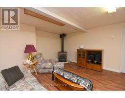 87 Jenifer Drive, Hamilton, ON L0R1W0 Photo 34