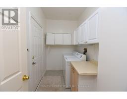 87 Jenifer Drive, Hamilton, ON L0R1W0 Photo 35