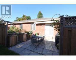 87 Jenifer Drive, Hamilton, ON L0R1W0 Photo 36