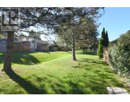 87 Jenifer Drive, Hamilton, ON L0R1W0 Photo 37