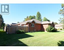 87 Jenifer Drive, Hamilton, ON L0R1W0 Photo 38