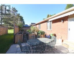 87 Jenifer Drive, Hamilton, ON L0R1W0 Photo 39