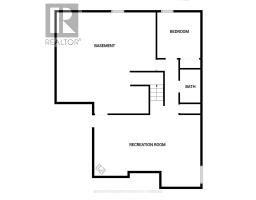 87 Jenifer Drive, Hamilton, ON L0R1W0 Photo 40
