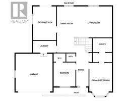 87 Jenifer Drive, Hamilton, ON L0R1W0 Photo 41