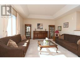 87 Jenifer Drive, Hamilton, ON L0R1W0 Photo 7