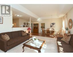 87 Jenifer Drive, Hamilton, ON L0R1W0 Photo 8