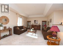 87 Jenifer Drive, Hamilton, ON L0R1W0 Photo 9