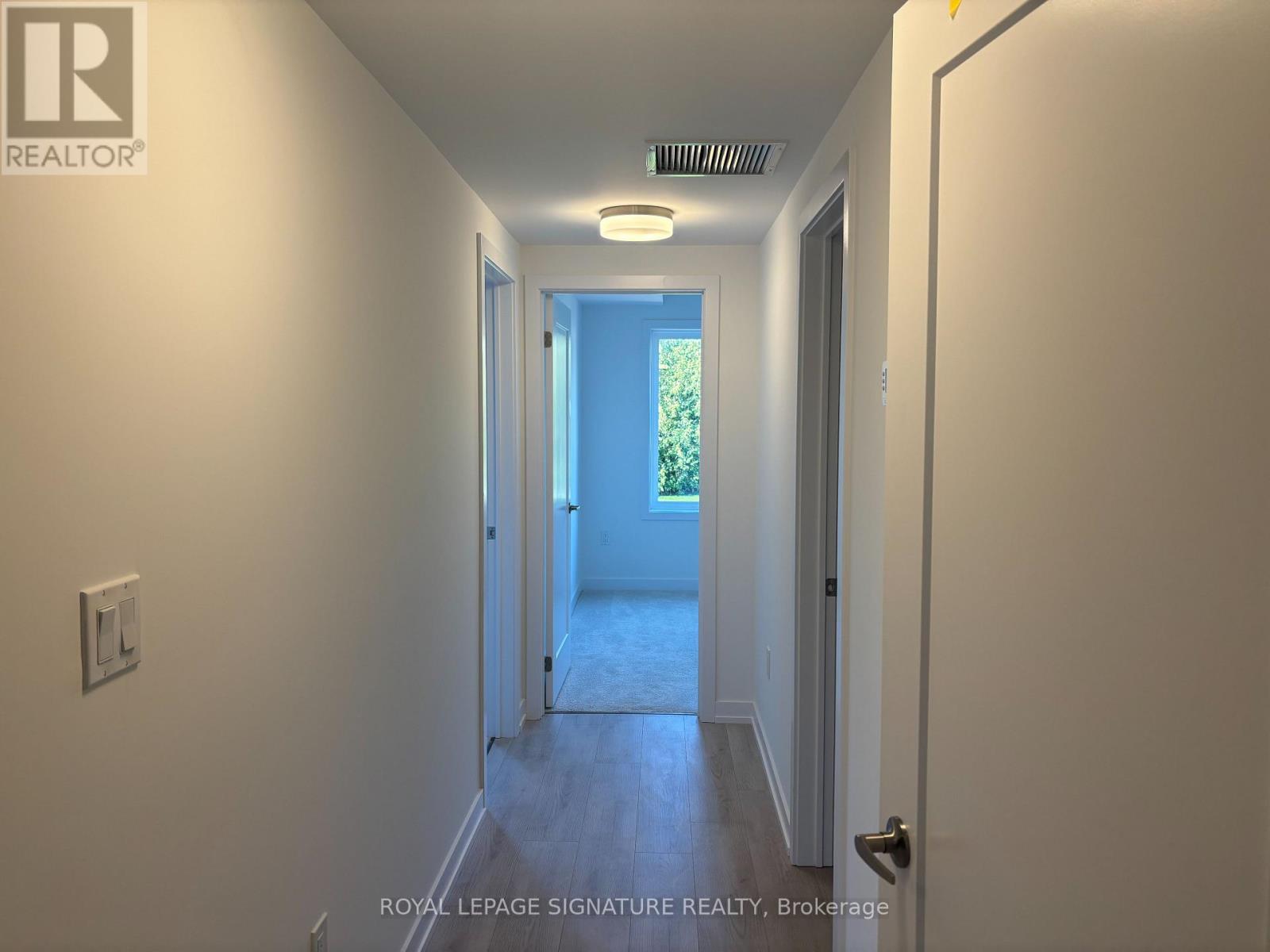 24 - 42 LOWES ROAD W, Guelph (Clairfields/Hanlon Business Park) — photo 10