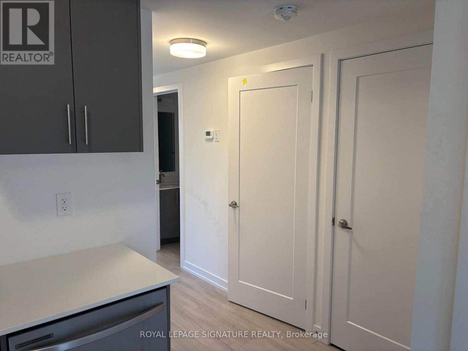 24 - 42 LOWES ROAD W, Guelph (Clairfields/Hanlon Business Park) — photo 11