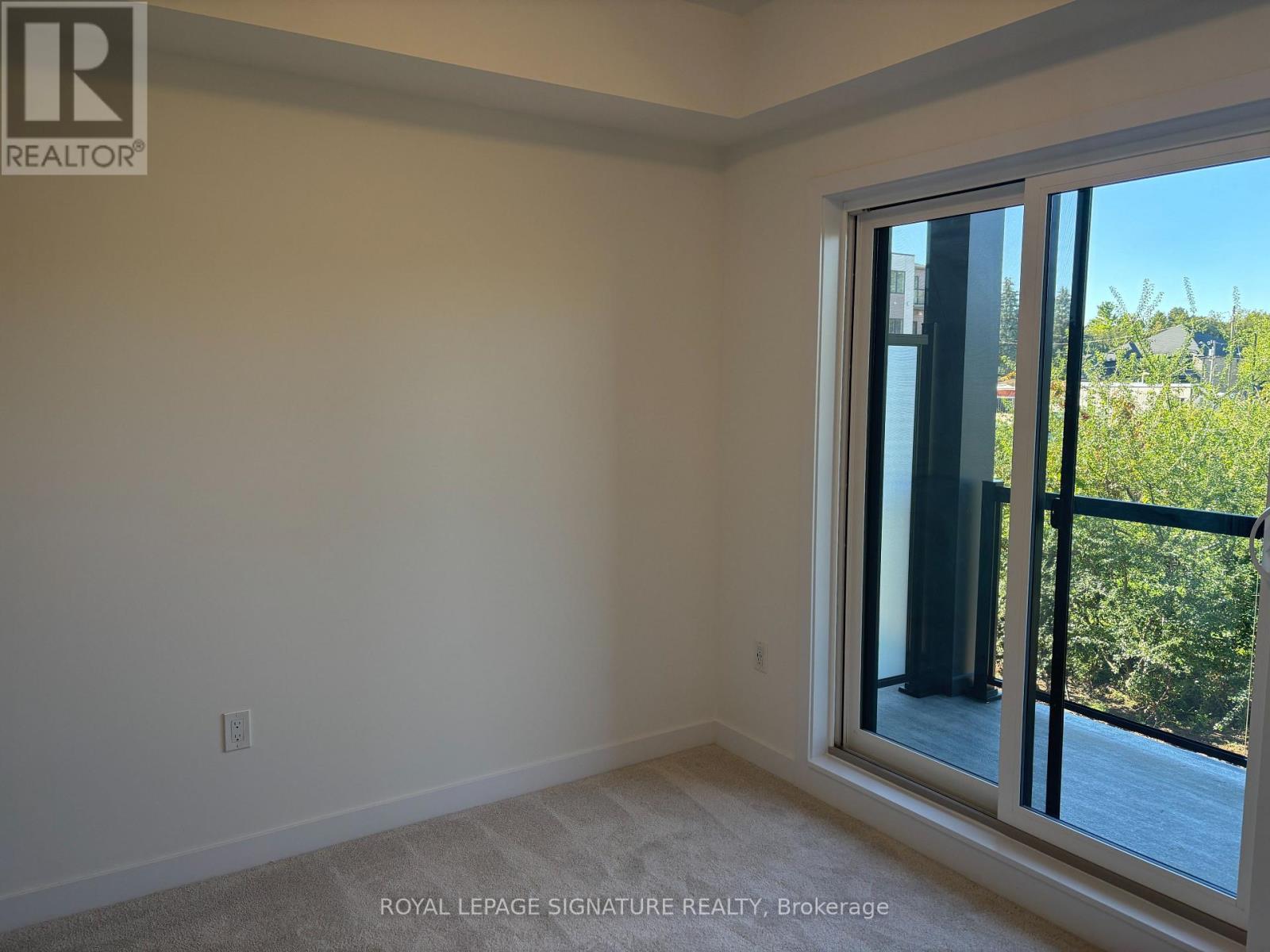 24 - 42 LOWES ROAD W, Guelph (Clairfields/Hanlon Business Park) — photo 4