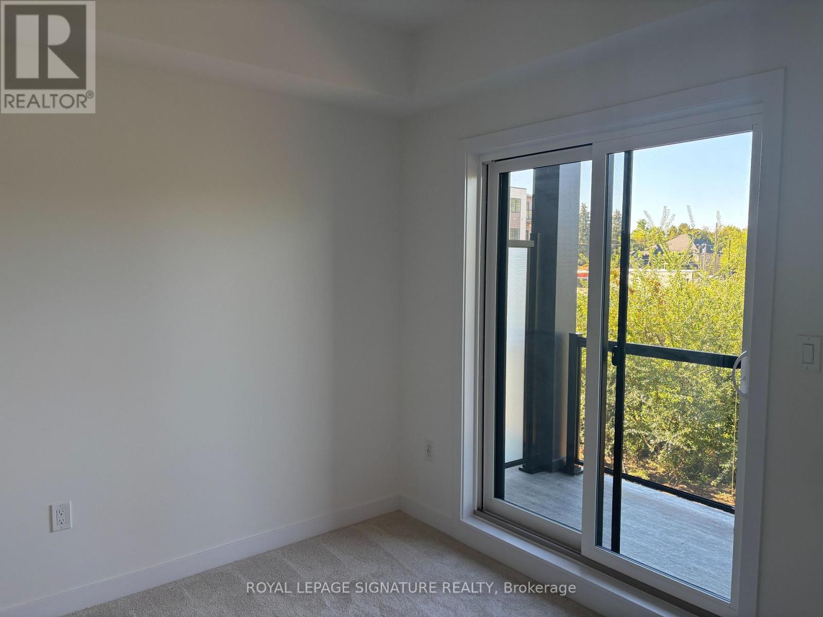 24 - 42 LOWES ROAD W, Guelph (Clairfields/Hanlon Business Park) — photo 5
