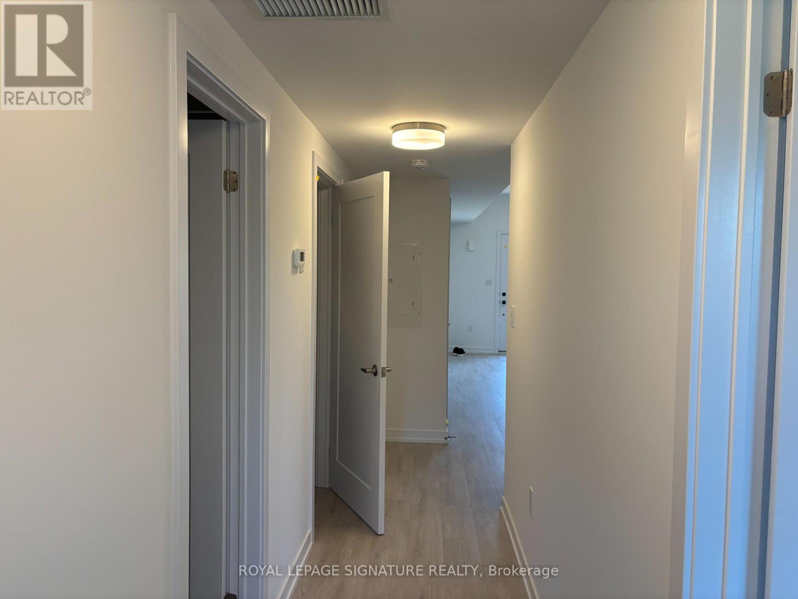 24 - 42 LOWES ROAD W, Guelph (Clairfields/Hanlon Business Park) — photo 6