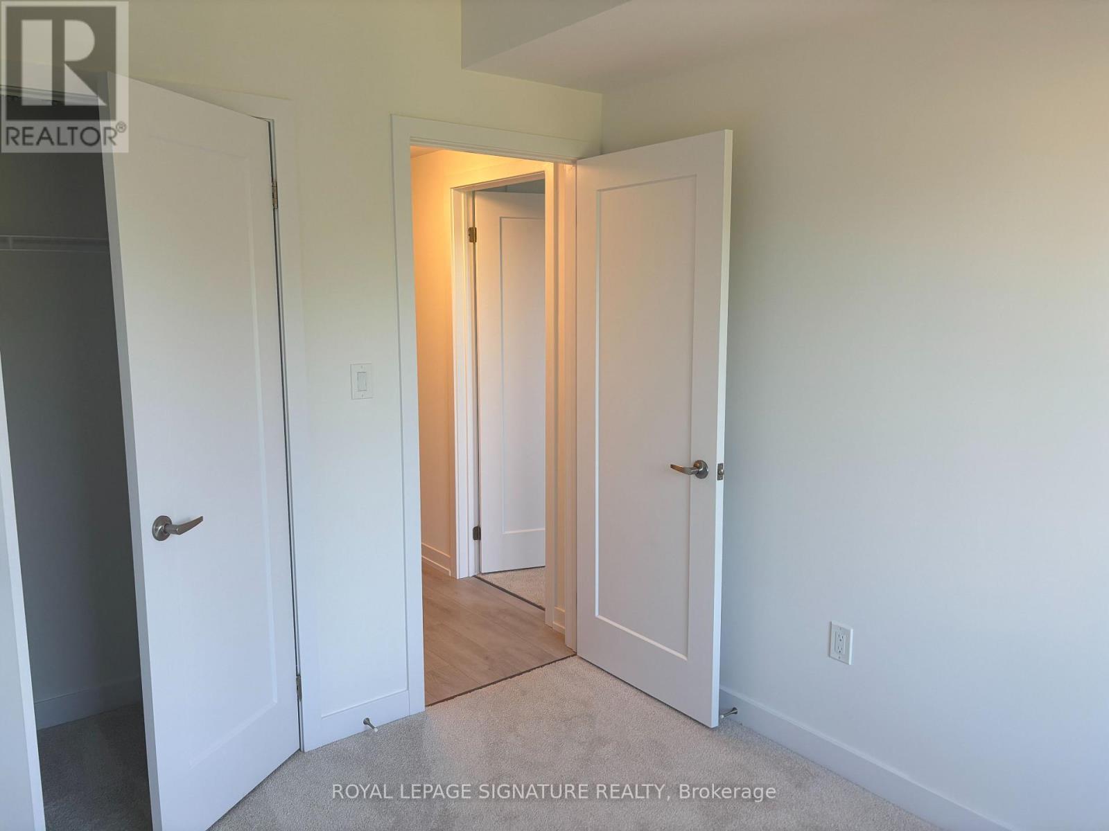 24 - 42 LOWES ROAD W, Guelph (Clairfields/Hanlon Business Park) — photo 7