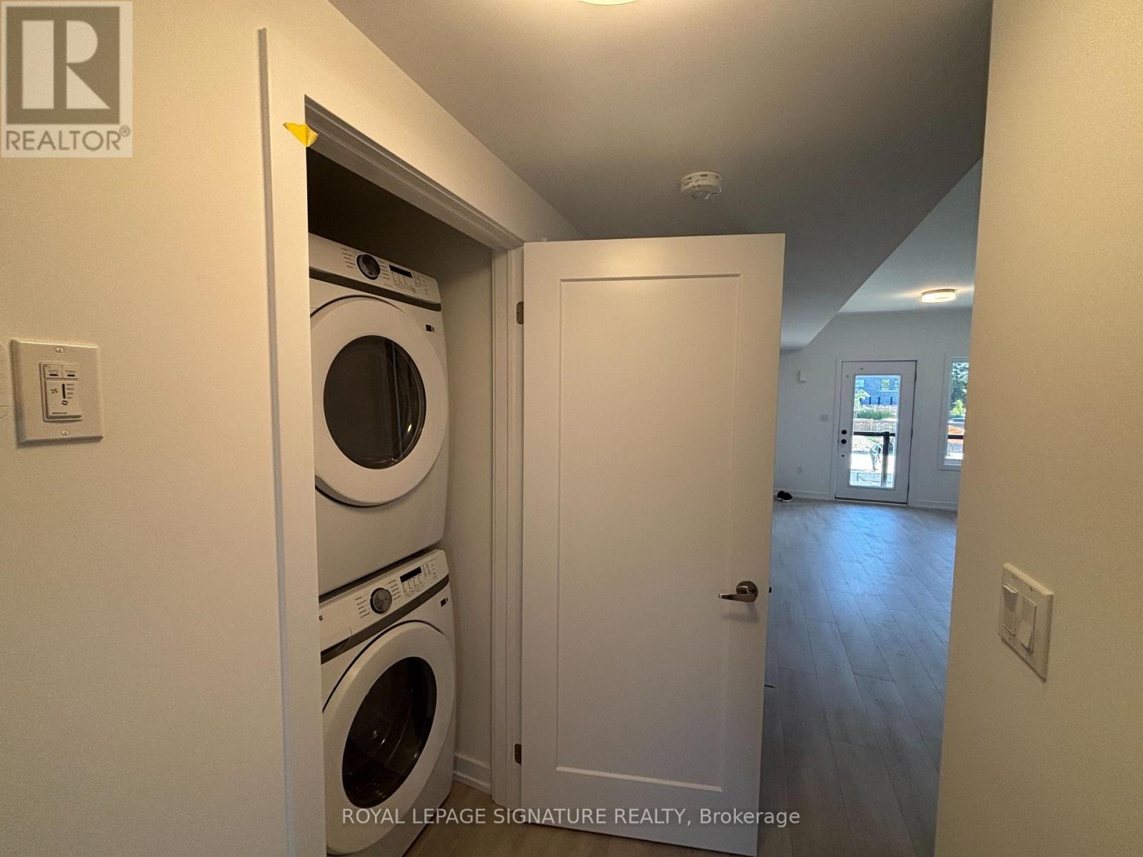 24 - 42 LOWES ROAD W, Guelph (Clairfields/Hanlon Business Park) — photo 9