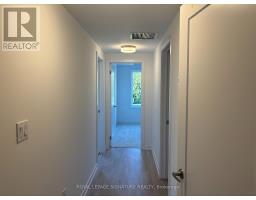 24 - 42 Lowes Road W, Guelph, ON N1G4X2 Photo 10