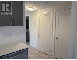 24 - 42 Lowes Road W, Guelph, ON N1G4X2 Photo 11