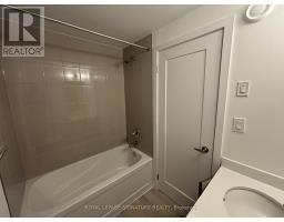 24 - 42 Lowes Road W, Guelph, ON N1G4X2 Photo 12