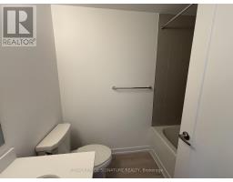 24 - 42 Lowes Road W, Guelph, ON N1G4X2 Photo 13