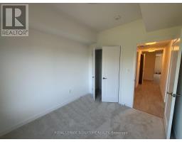 24 - 42 Lowes Road W, Guelph, ON N1G4X2 Photo 14