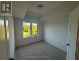 24 - 42 Lowes Road W, Guelph, ON N1G4X2 Photo 15