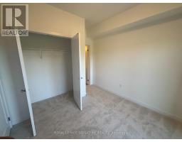 24 - 42 Lowes Road W, Guelph, ON N1G4X2 Photo 16