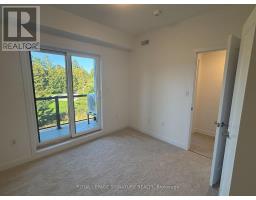 24 - 42 Lowes Road W, Guelph, ON N1G4X2 Photo 17