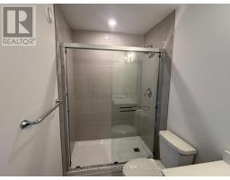 24 - 42 Lowes Road W, Guelph, ON N1G4X2 Photo 18