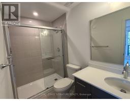 24 - 42 Lowes Road W, Guelph, ON N1G4X2 Photo 19