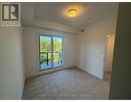 24 - 42 Lowes Road W, Guelph, ON N1G4X2 Photo 20