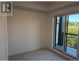 24 - 42 Lowes Road W, Guelph, ON N1G4X2 Photo 21