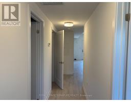 24 - 42 Lowes Road W, Guelph, ON N1G4X2 Photo 6