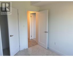 24 - 42 Lowes Road W, Guelph, ON N1G4X2 Photo 7