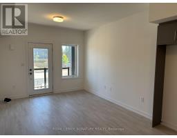24 - 42 Lowes Road W, Guelph, ON N1G4X2 Photo 8