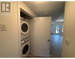 24 - 42 Lowes Road W, Guelph, ON N1G4X2 Photo 9