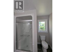 1 - 61 Vienna Road, Tillsonburg, ON N4G0J6 Photo 10