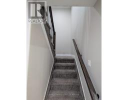 1 - 61 Vienna Road, Tillsonburg, ON N4G0J6 Photo 6
