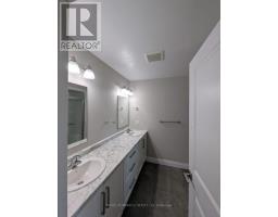 1 - 61 Vienna Road, Tillsonburg, ON N4G0J6 Photo 7