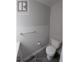 1 - 61 Vienna Road, Tillsonburg, ON N4G0J6 Photo 8