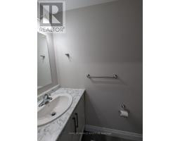1 - 61 Vienna Road, Tillsonburg, ON N4G0J6 Photo 9