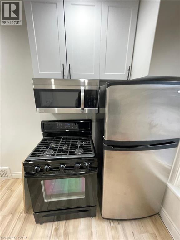 567 WOOLWICH Street Unit# 6, Guelph — photo 2