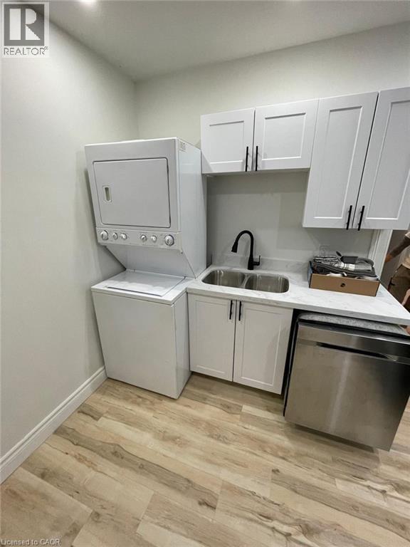 567 WOOLWICH Street Unit# 6, Guelph — photo 3